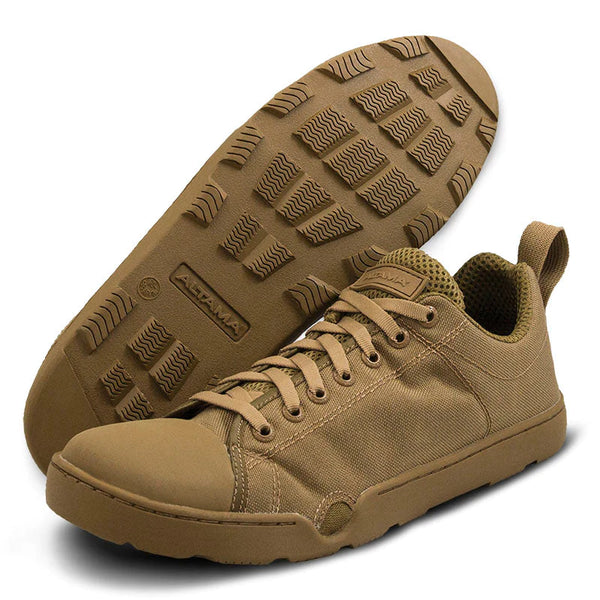 OTB_low_coyote_1800x1800_15814