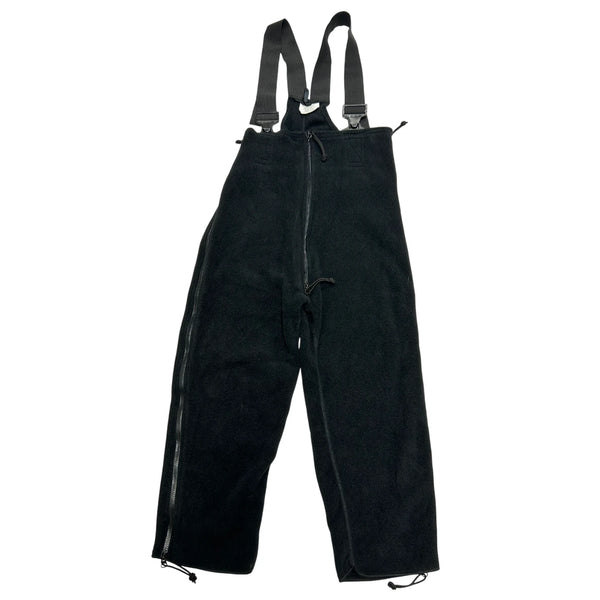 PolartecFleeceOverallsFront_gr