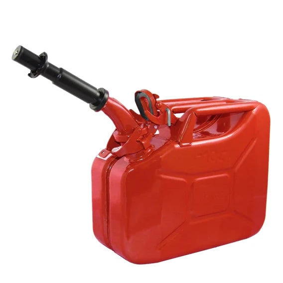 Wavian | 10L NATO Fuel Can