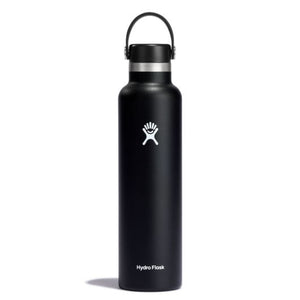 Hydro Flask | 24oz Standard Mouth Water Bottle