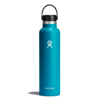 Hydro Flask | 24oz Standard Mouth Water Bottle