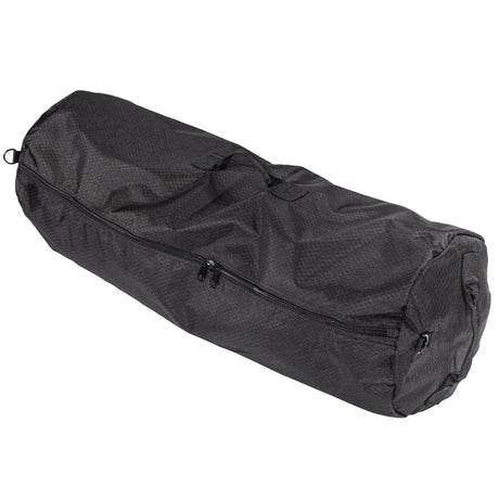 Northstar | 30" x 50" GI Style Rip Stop Duffle Bag