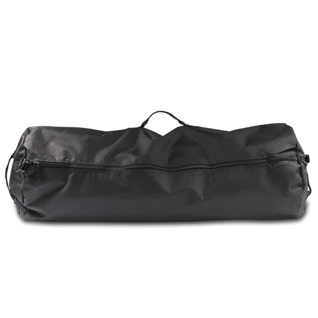 Northstar | 30" x 50" GI Style Rip Stop Duffle Bag