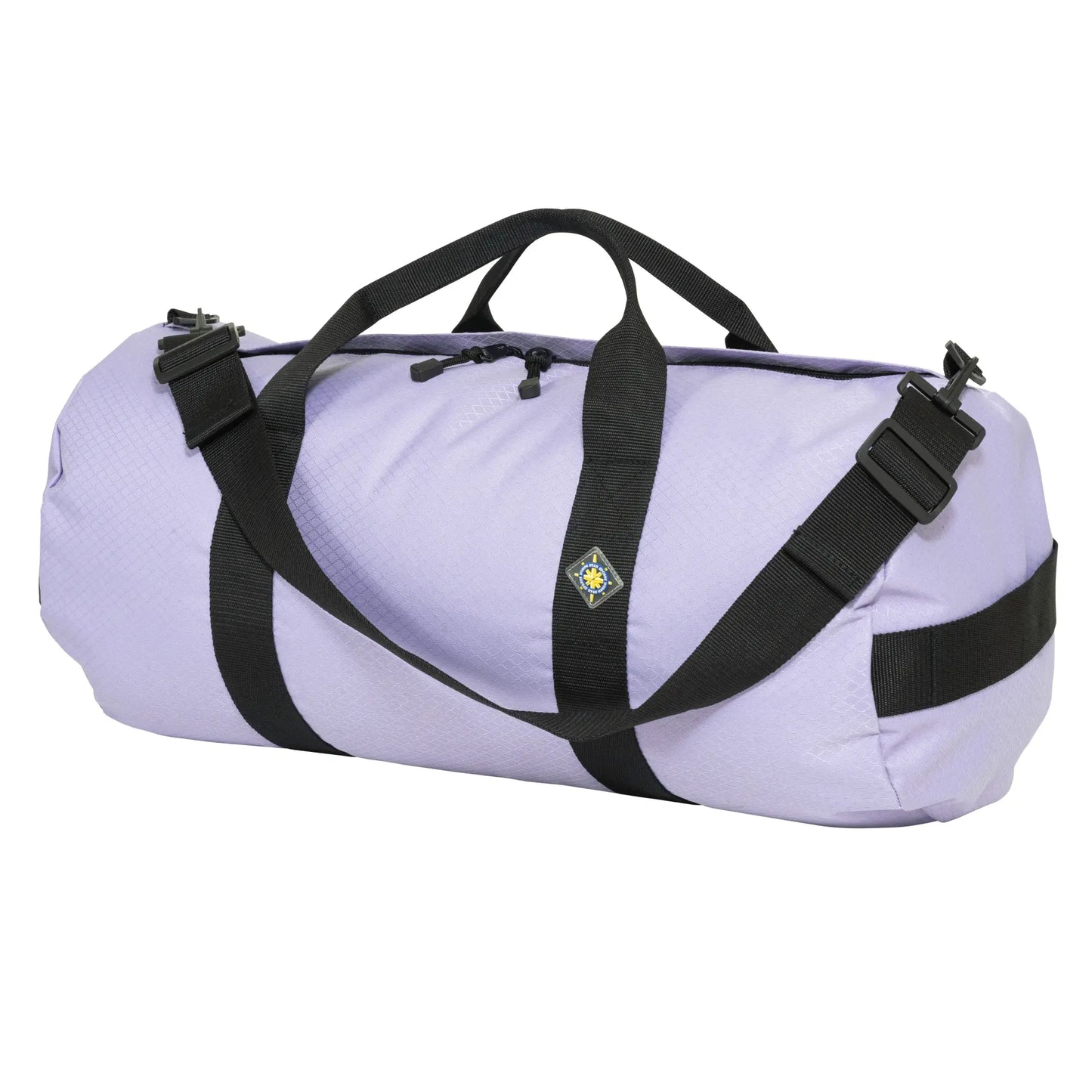 Northstar | 12" x 24" Tough Rip Stop Duffle Bag