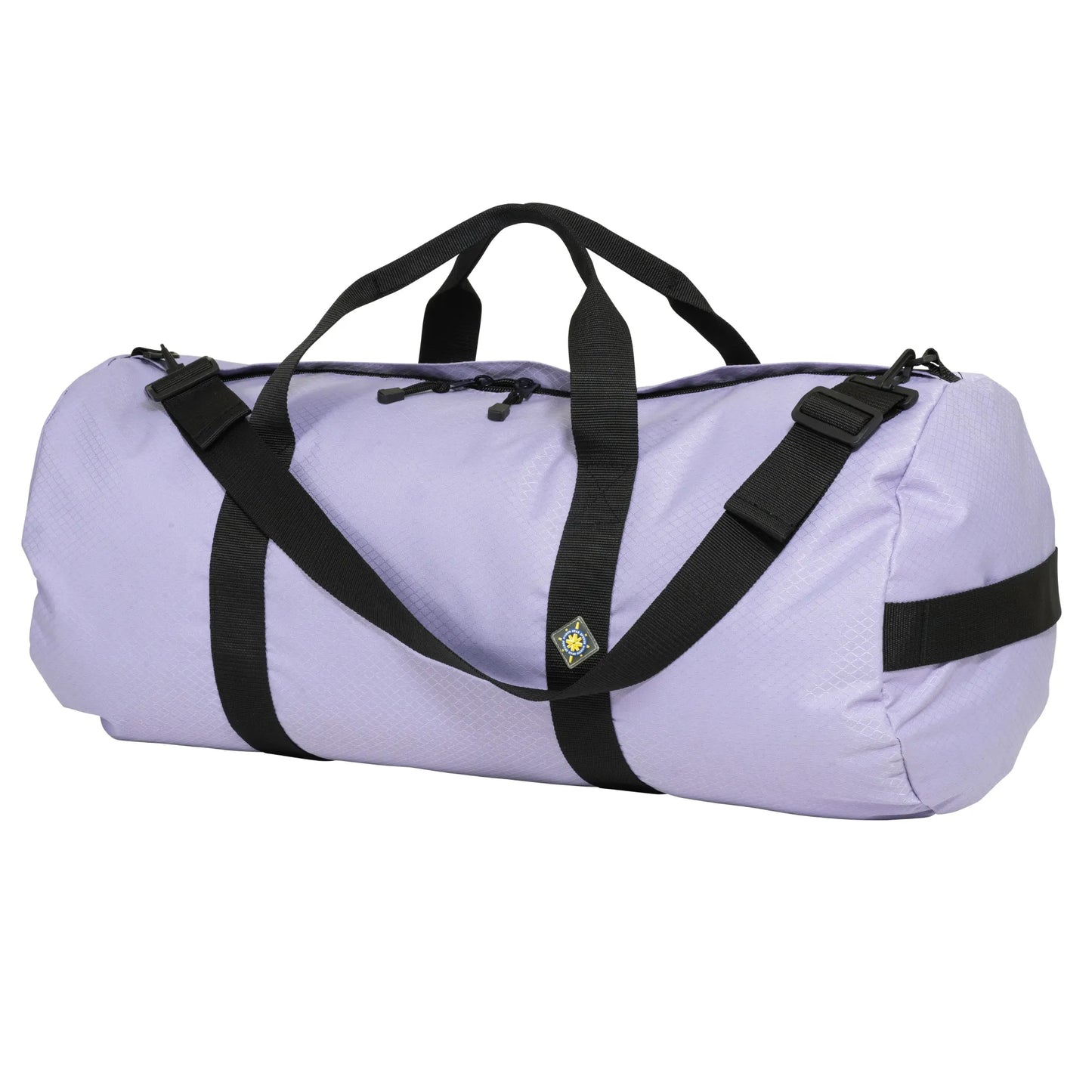 Northstar | 14" x 30" Tough Rip Stop Duffle Bag