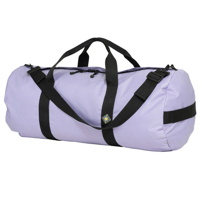 Northstar | 14" x 30" Tough Rip Stop Duffle Bag