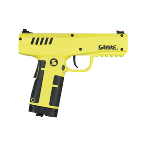 Sabre | .68 Caliber Home Defense Pepper Projectile Launcher