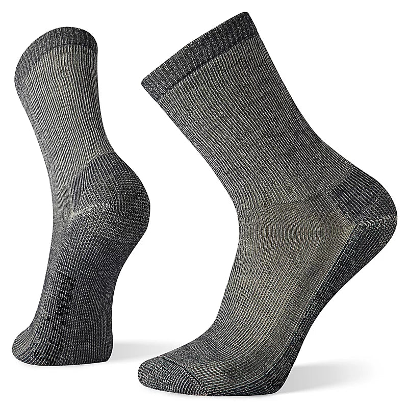 Smartwool | Hike Classic Edition Full Cushion Crew Socks
