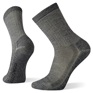 Smartwool | Hike Classic Edition Full Cushion Crew Socks