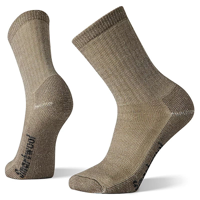 Smartwool | Hike Classic Edition Full Cushion Crew Socks