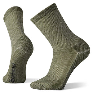 Smartwool | Hike Classic Edition Full Cushion Crew Socks