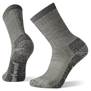 Smartwool | Hike Classic Edition Extra Cushion Crew Socks