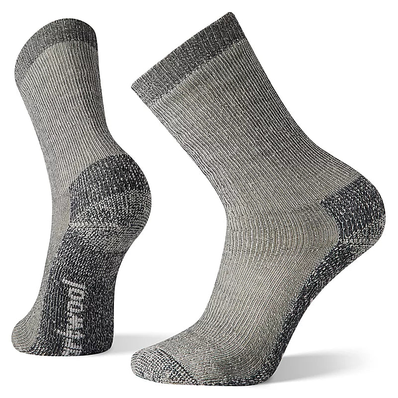 Smartwool | Hike Classic Edition Extra Cushion Crew Socks