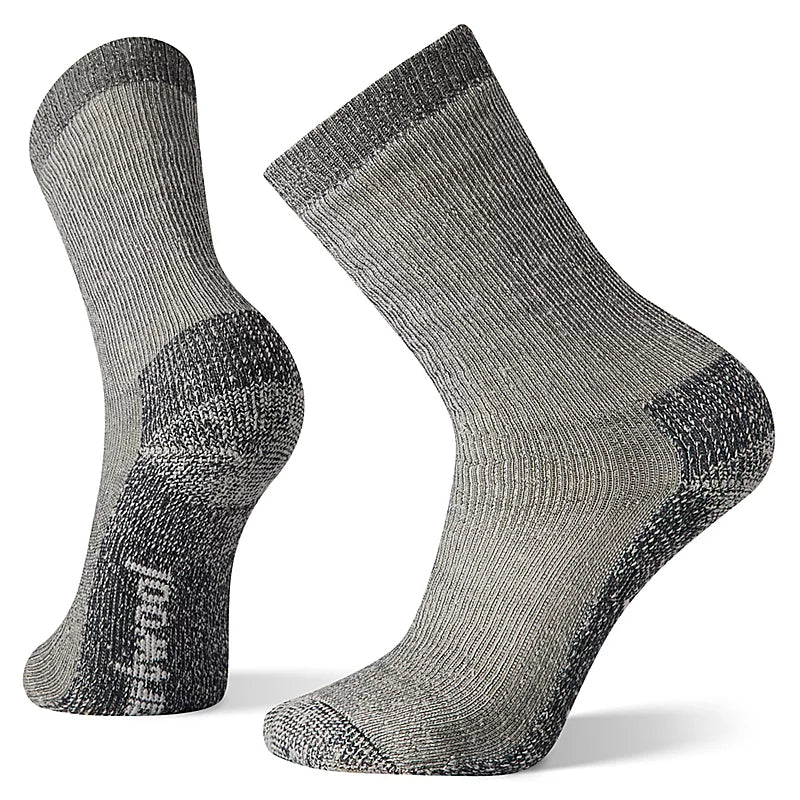 Smartwool | Hike Classic Edition Extra Cushion Crew Socks