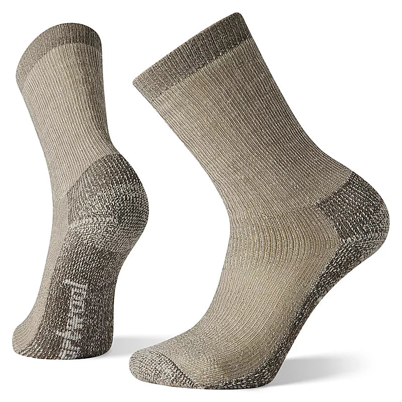Smartwool | Hike Classic Edition Extra Cushion Crew Socks