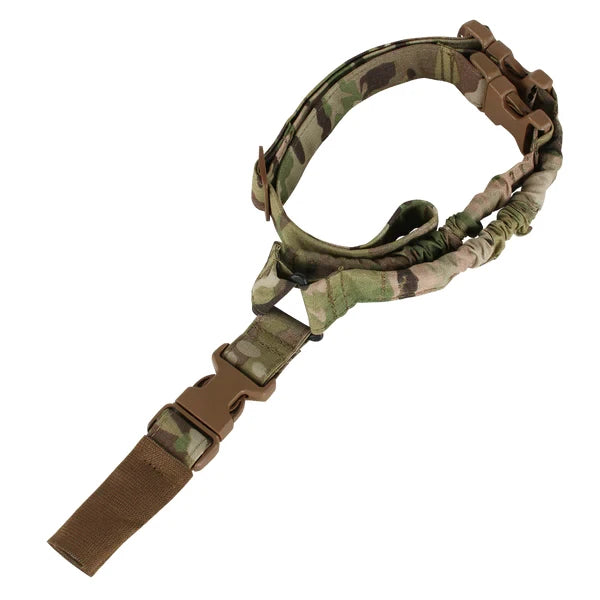 Condor | Cobra 1-Point Bungee Sling
