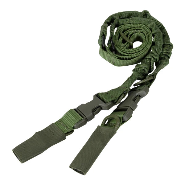 Condor | CBT 2-Point Bungee Sling