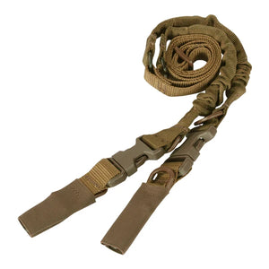 Condor | CBT 2-Point Bungee Sling