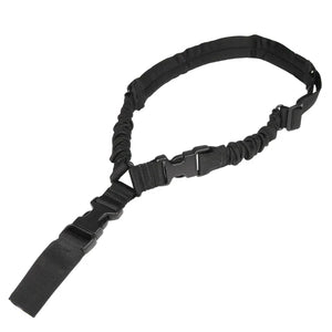 Condor | Matrix Single Point Sling