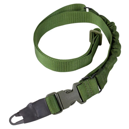Condor | Viper Single Point Bungee Sling
