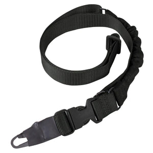 Condor | Viper Single Point Bungee Sling