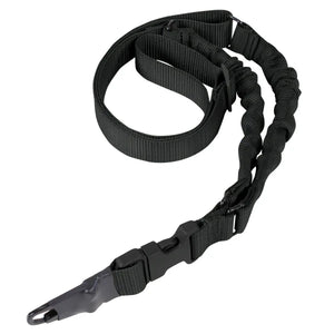 Condor | Adder Double Bungee 1-Point Sling