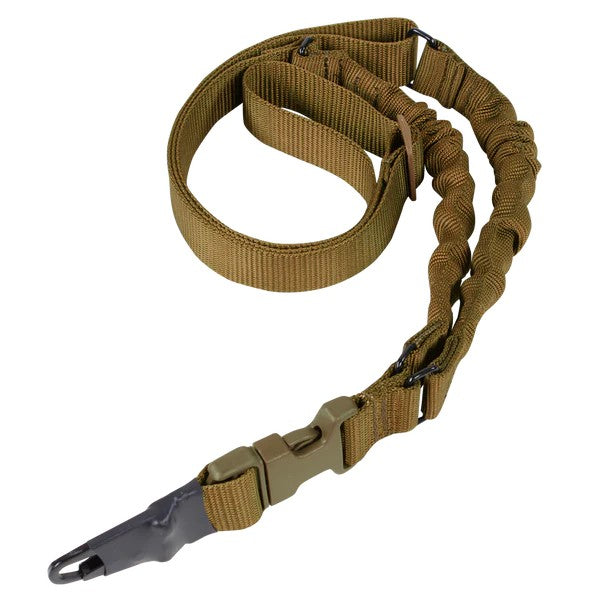 Condor | Adder Double Bungee 1-Point Sling