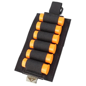 Condor | Shotgun Reload System Shotshell Platform