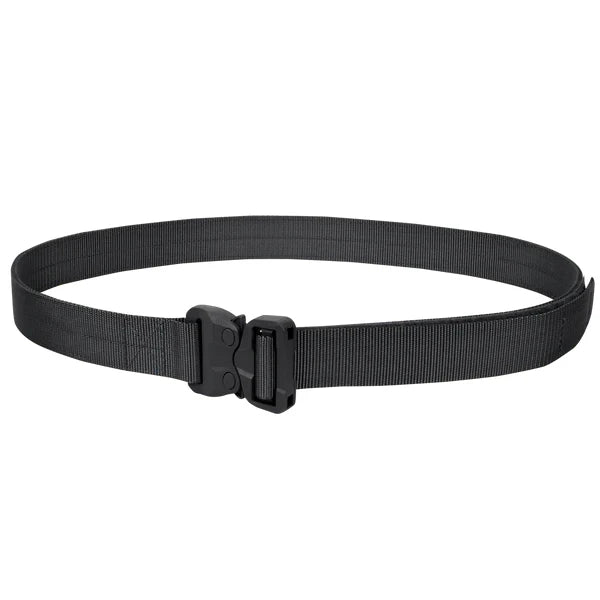 Condor | GT Cobra Belt