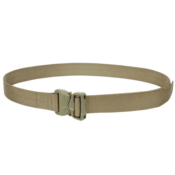 Condor | GT Cobra Belt