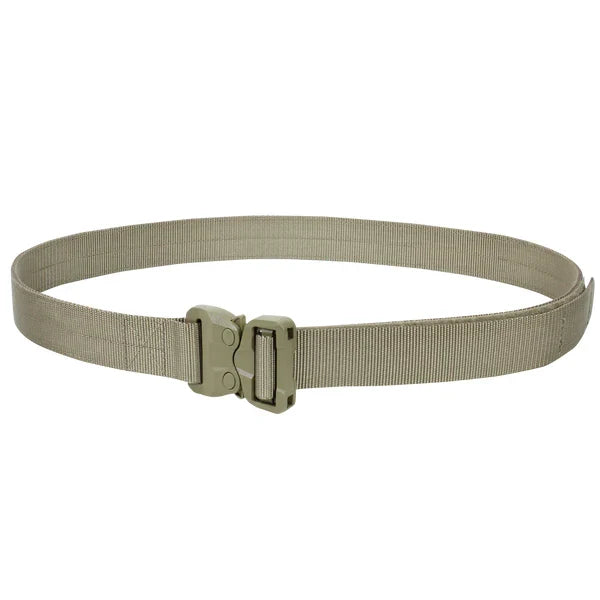 Condor | GT Cobra Belt