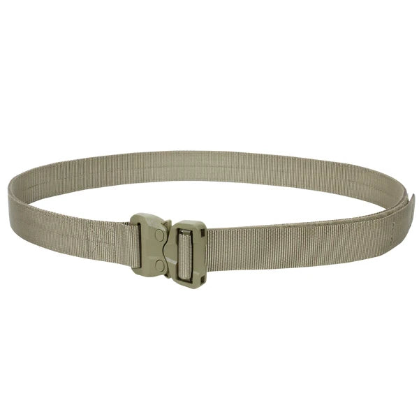 Condor | GT Cobra Belt