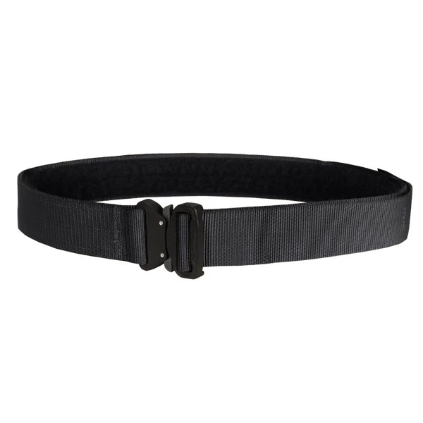 Condor | Cobra Tactical Belt
