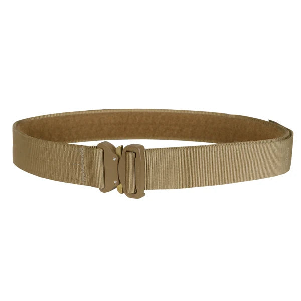 Condor | Cobra Tactical Belt