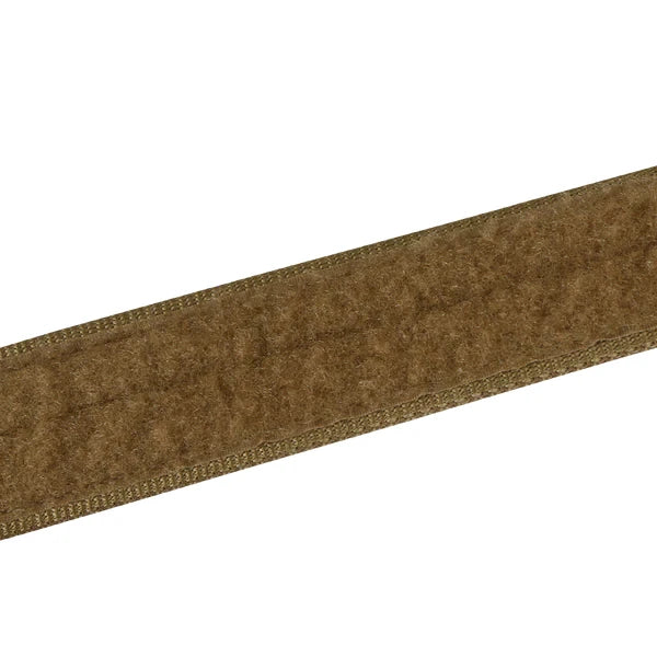 Condor | Cobra Tactical Belt
