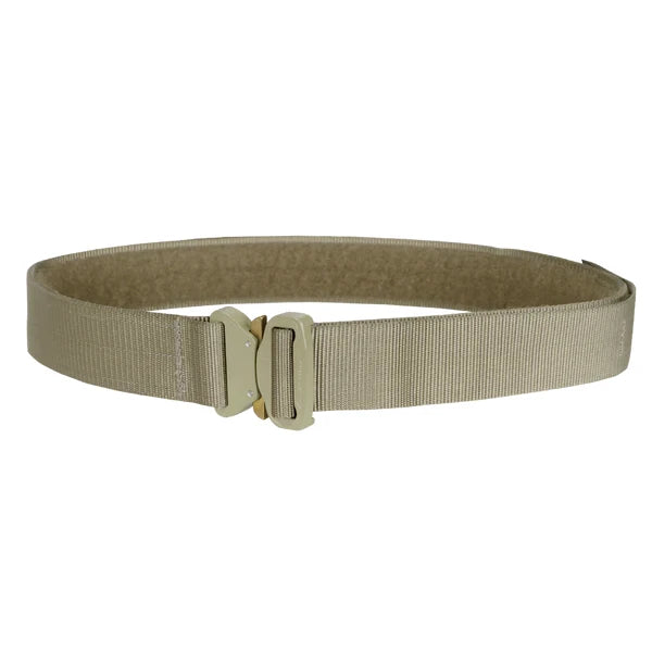 Condor | Cobra Tactical Belt