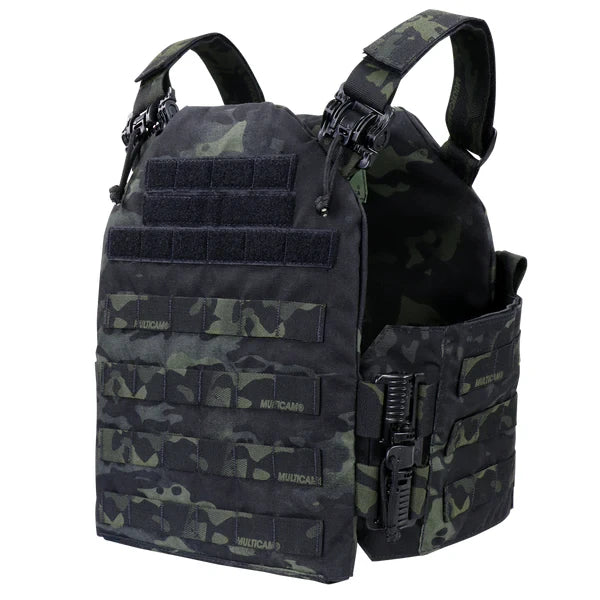 Condor | Cyclone RS Plate Carrier