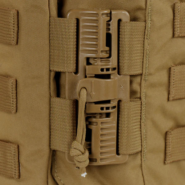 Condor | Cyclone RS Plate Carrier