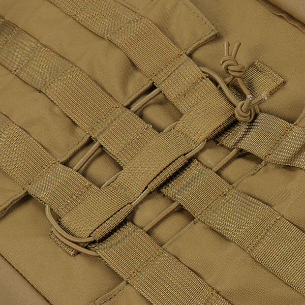 Condor | Cyclone RS Plate Carrier