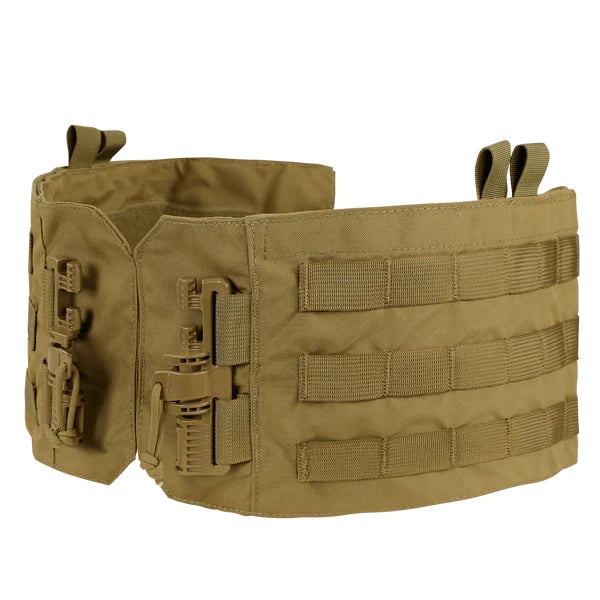 Condor | Cyclone RS Plate Carrier