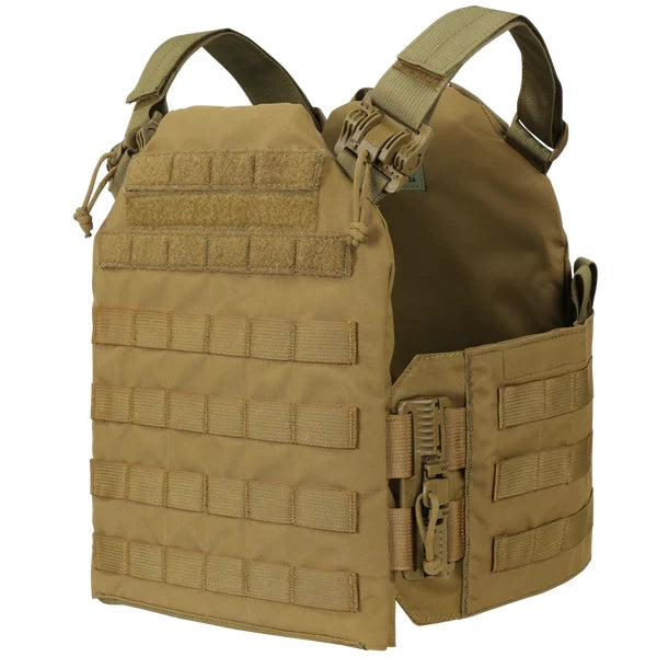 Condor | Cyclone RS Plate Carrier