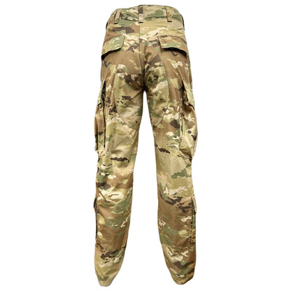 US Army Combat Uniform Trousers - OCP - New