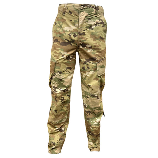 US Army Combat Uniform Trousers - OCP - New