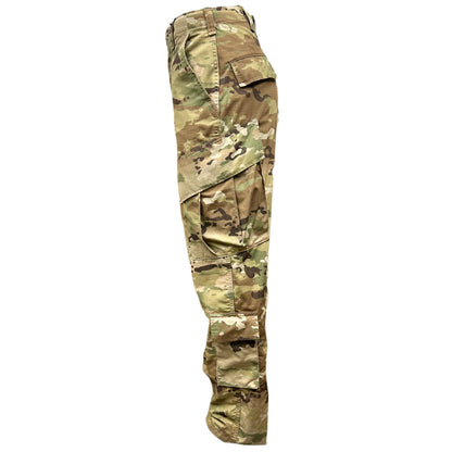 US Army Combat Uniform Trousers - OCP - New