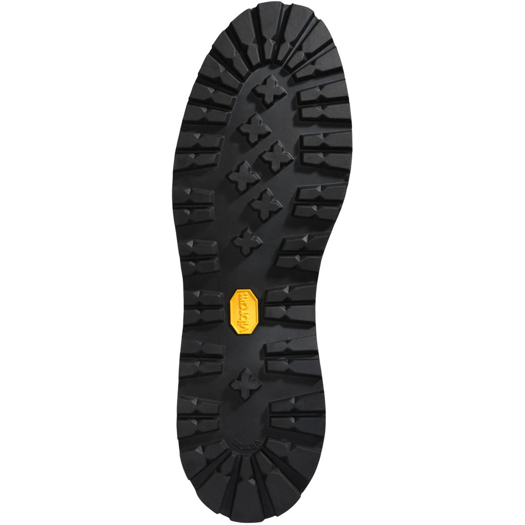 Danner | Acadia 8" | Black