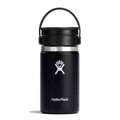 Hydro Flask | 12oz Coffee Thermos with Flex Sip Lid