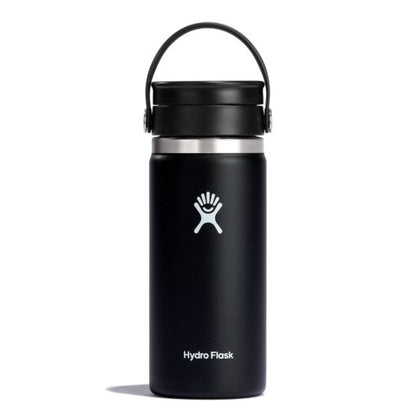 Hydro Flask | 16oz Coffee Mug with Flex Sip Lid