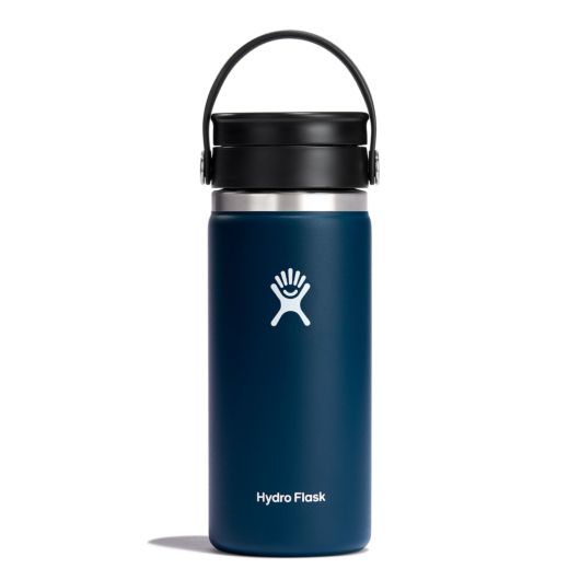 Hydro Flask | 16oz Coffee Mug with Flex Sip Lid