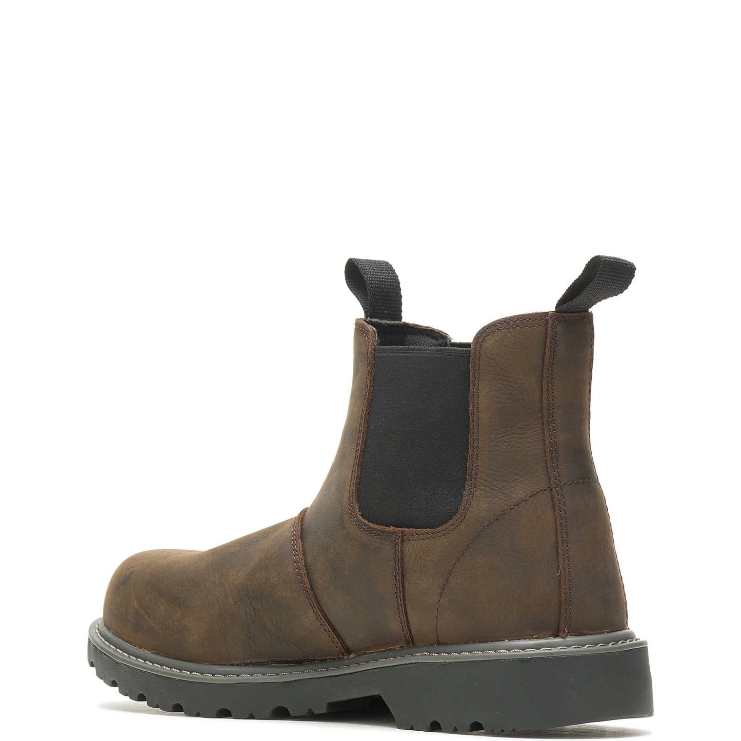 Wolverine | Floorhand Romeo Waterproof Work Boot