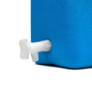 Wavian | 22L (5.8 Gal) Water Can